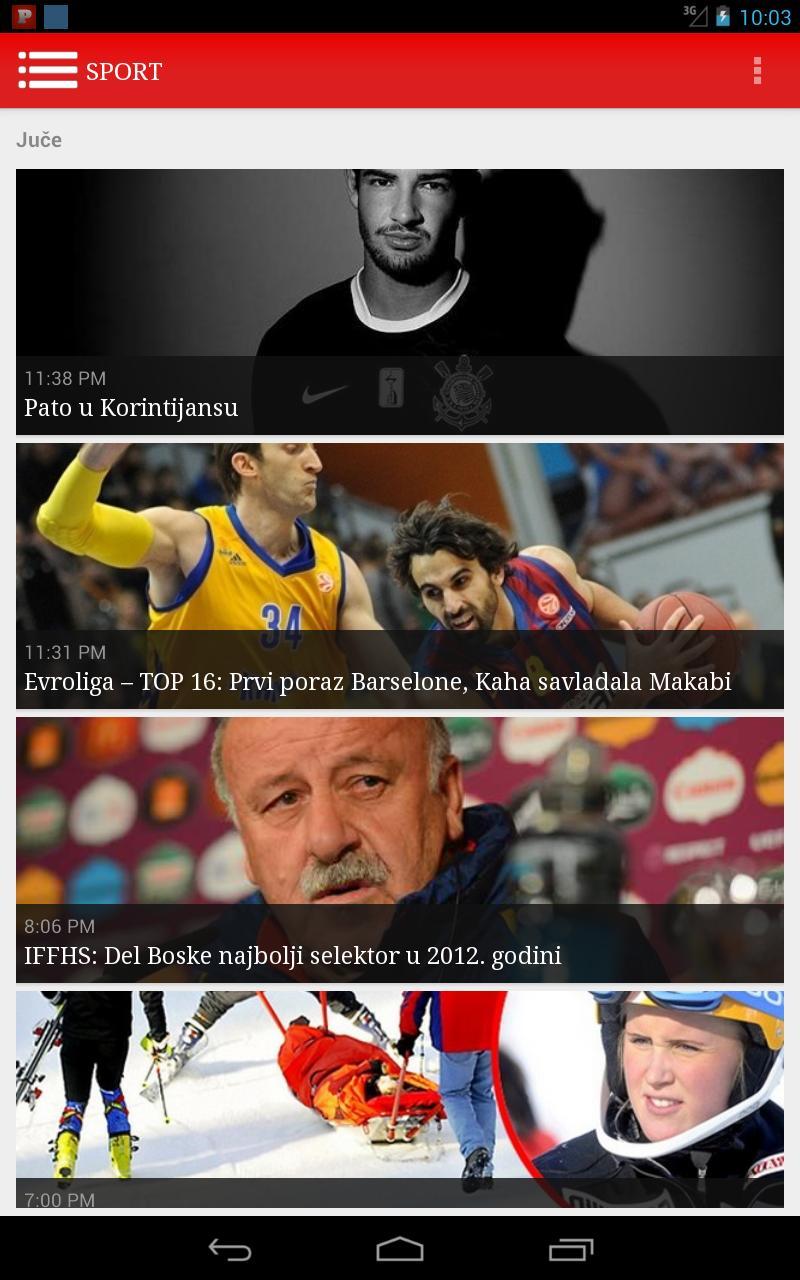 Pobjeda