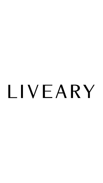 LIVEARY