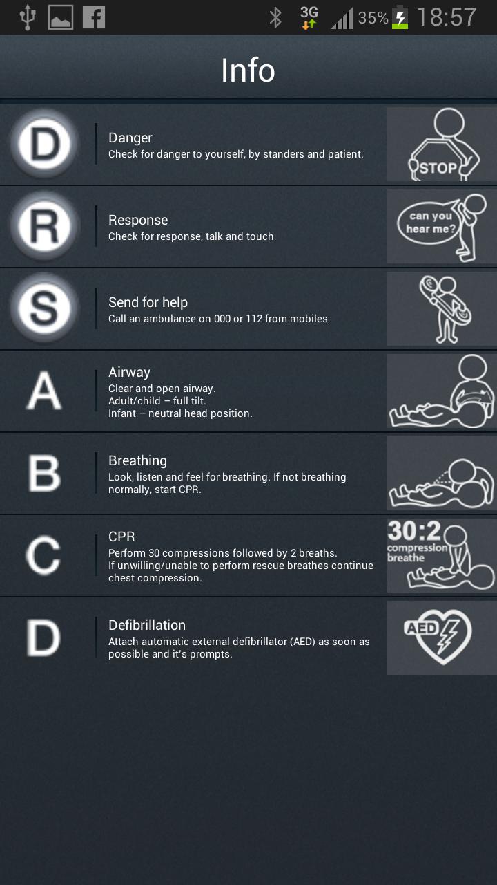 Savealife