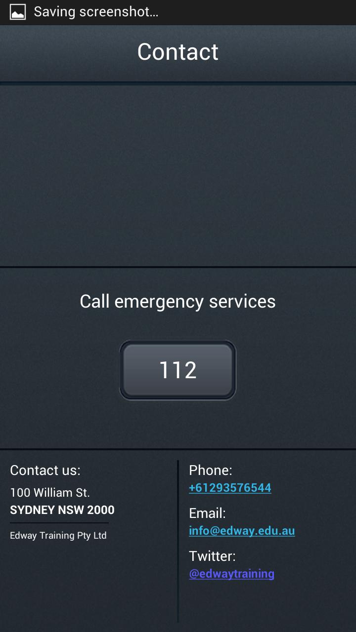 Savealife