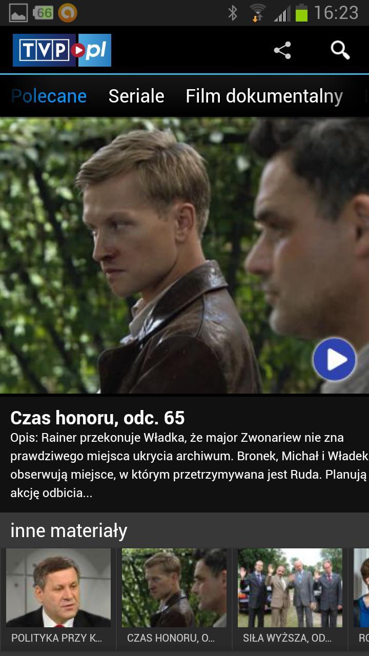 tvp.pl