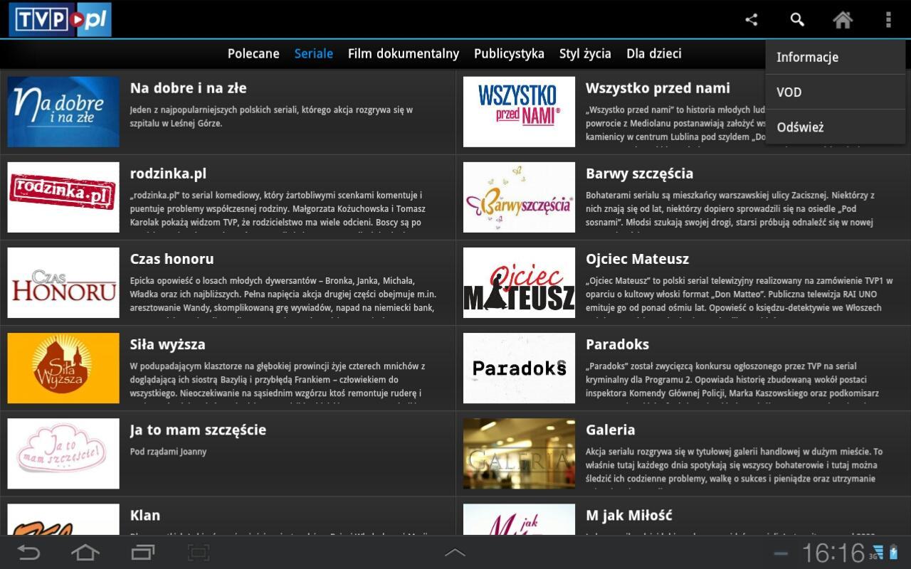 tvp.pl