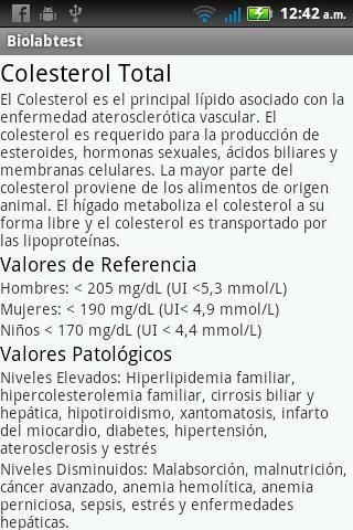 Biolabtest