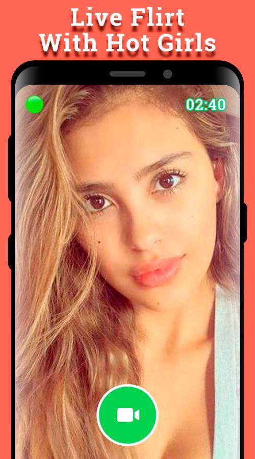 ﻿Video Call Chat Roulette: Free Random Video Chat