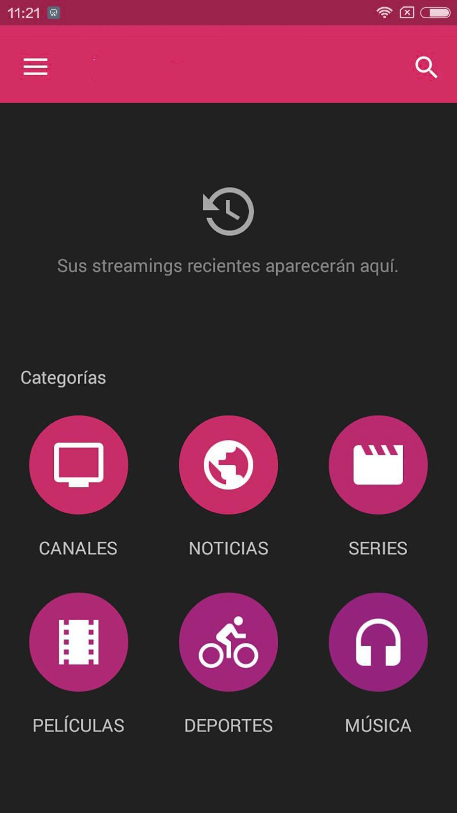 Mobdro TV