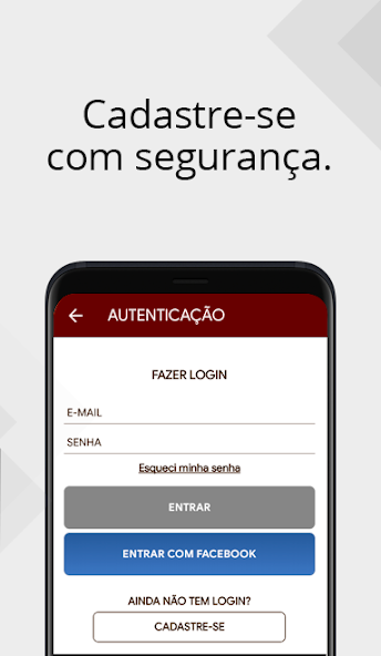 Casa do Frango