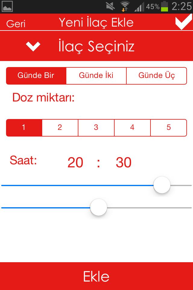 Mobilife