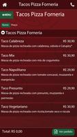 Don Giuseppe Pizza Bar