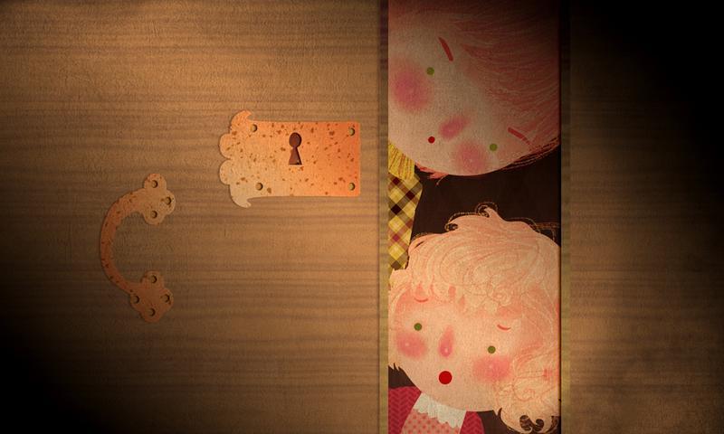Hansel e Gretel