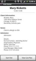 CellTrak 1.7 Demo