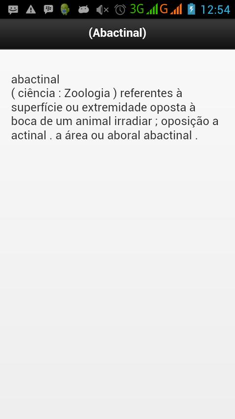 Biologia Molecular