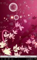 Women's Day Free Live Wallpaper
