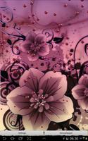 Women's Day Free Live Wallpaper