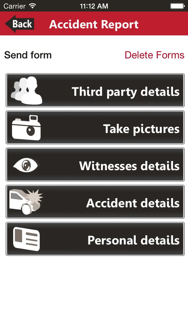 JIA Insurance