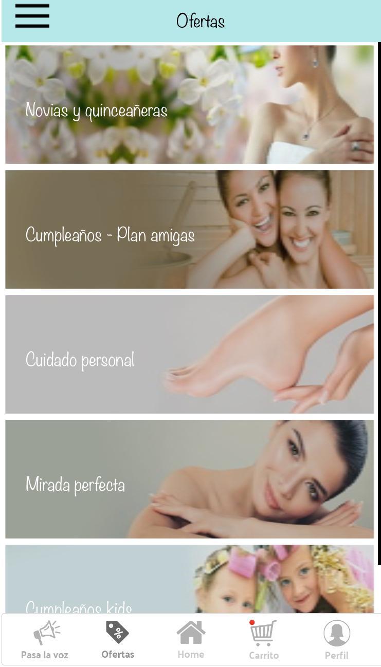 Ego Belleza