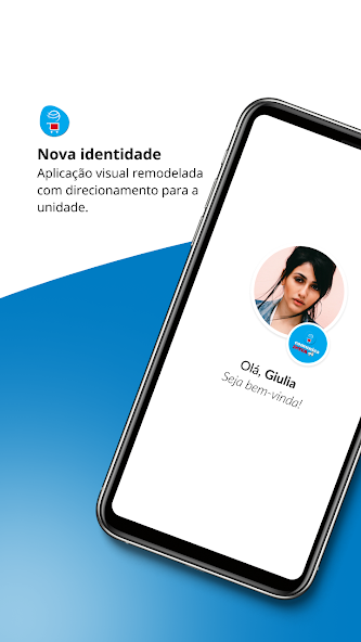 Comunica INTER