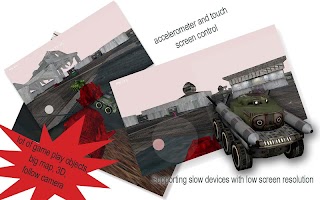 Test 5 DCI 3D