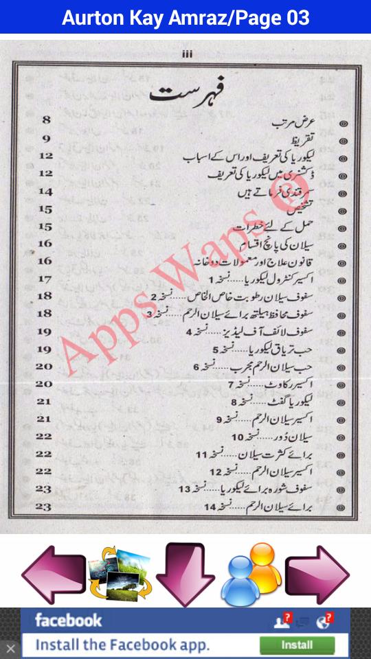 Aurton Kay Amraaz