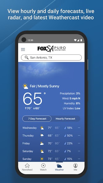 KABB FOX29
