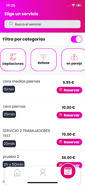 Estetical