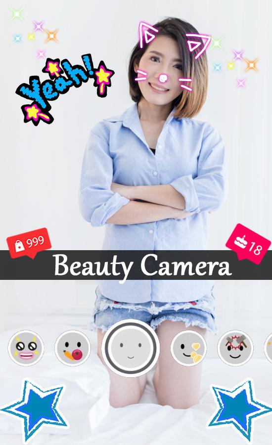 Filters For Bigo Pro