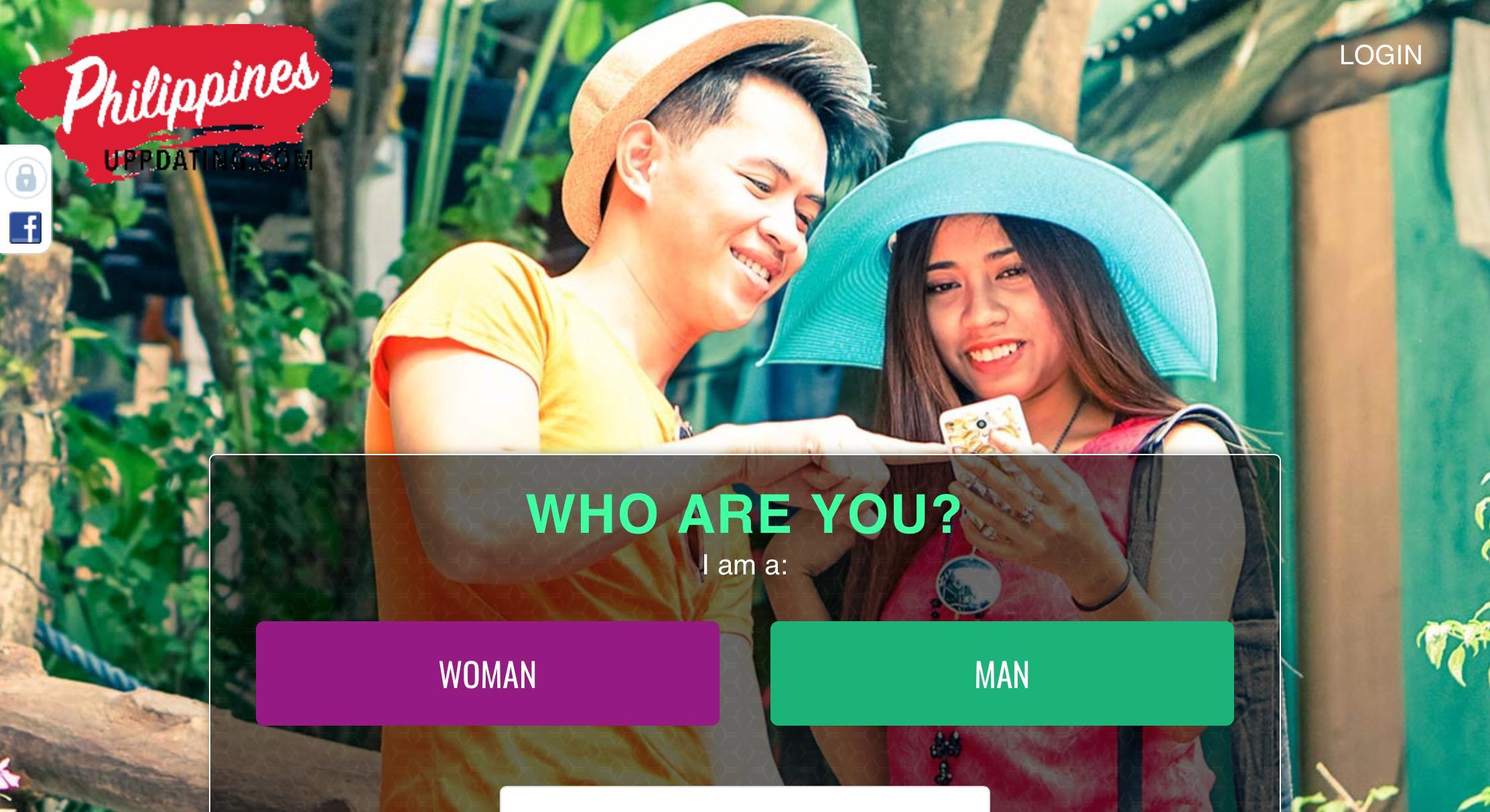 Philippines Dating