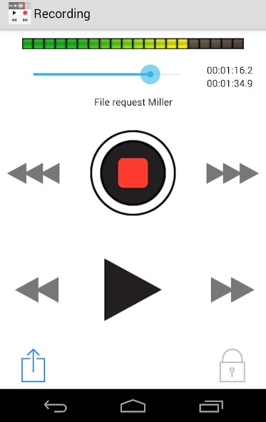 Dictate + Connect Lite