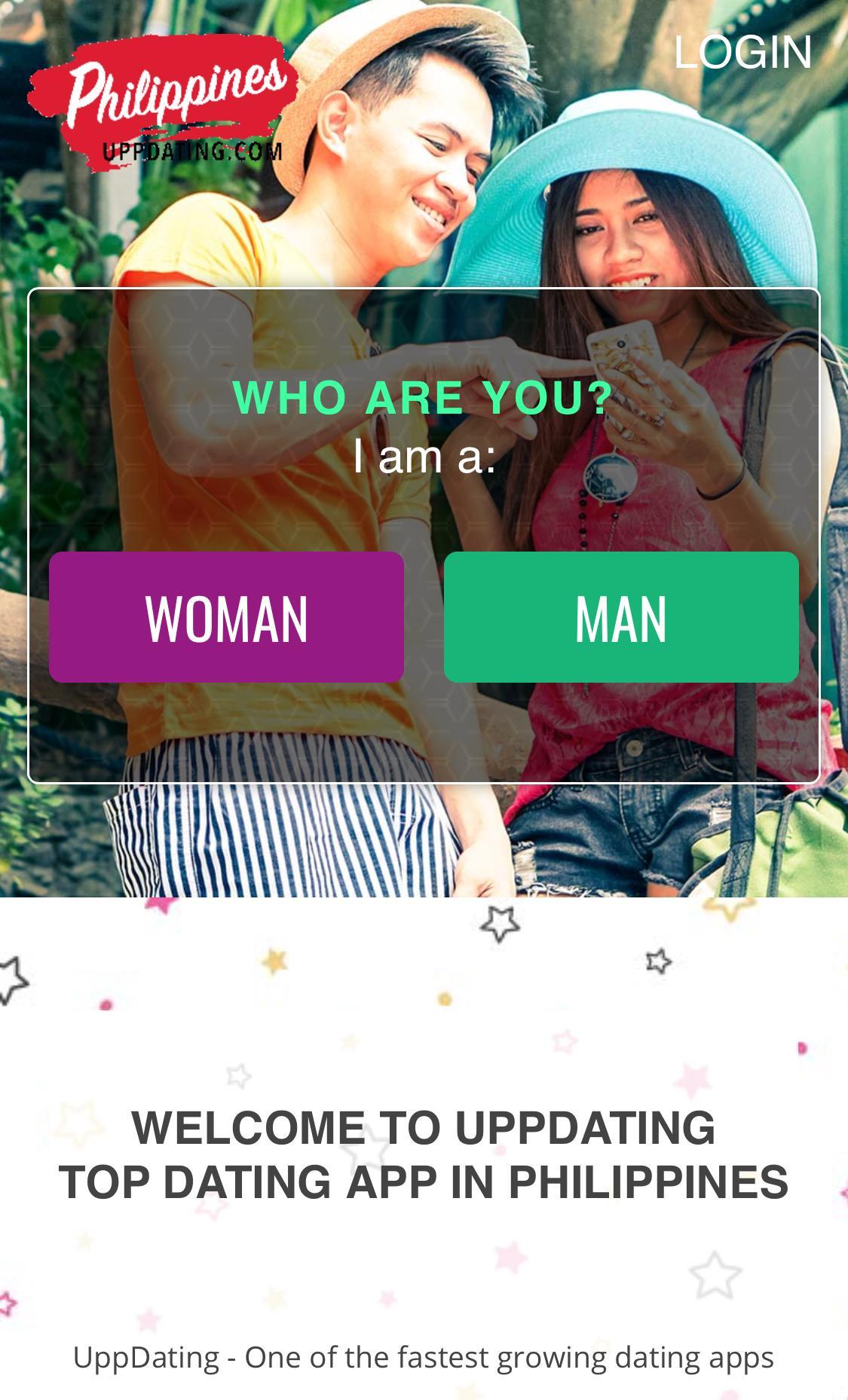 Philippines Dating