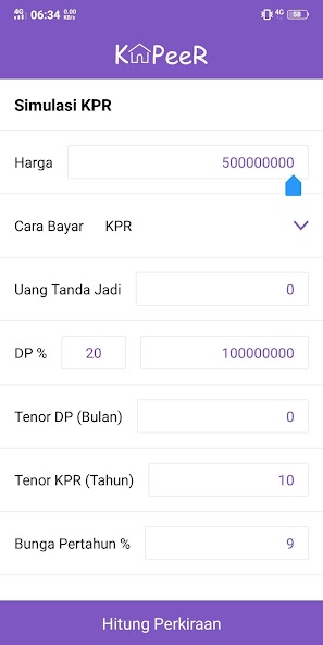 KaPeeR