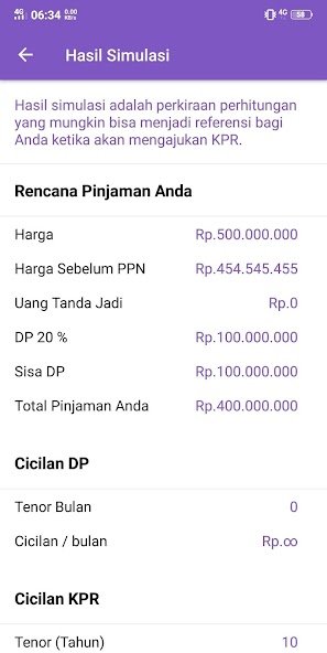KaPeeR