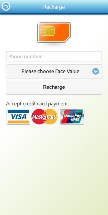 Easycall