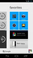 SquareHome.Tablet(old version)