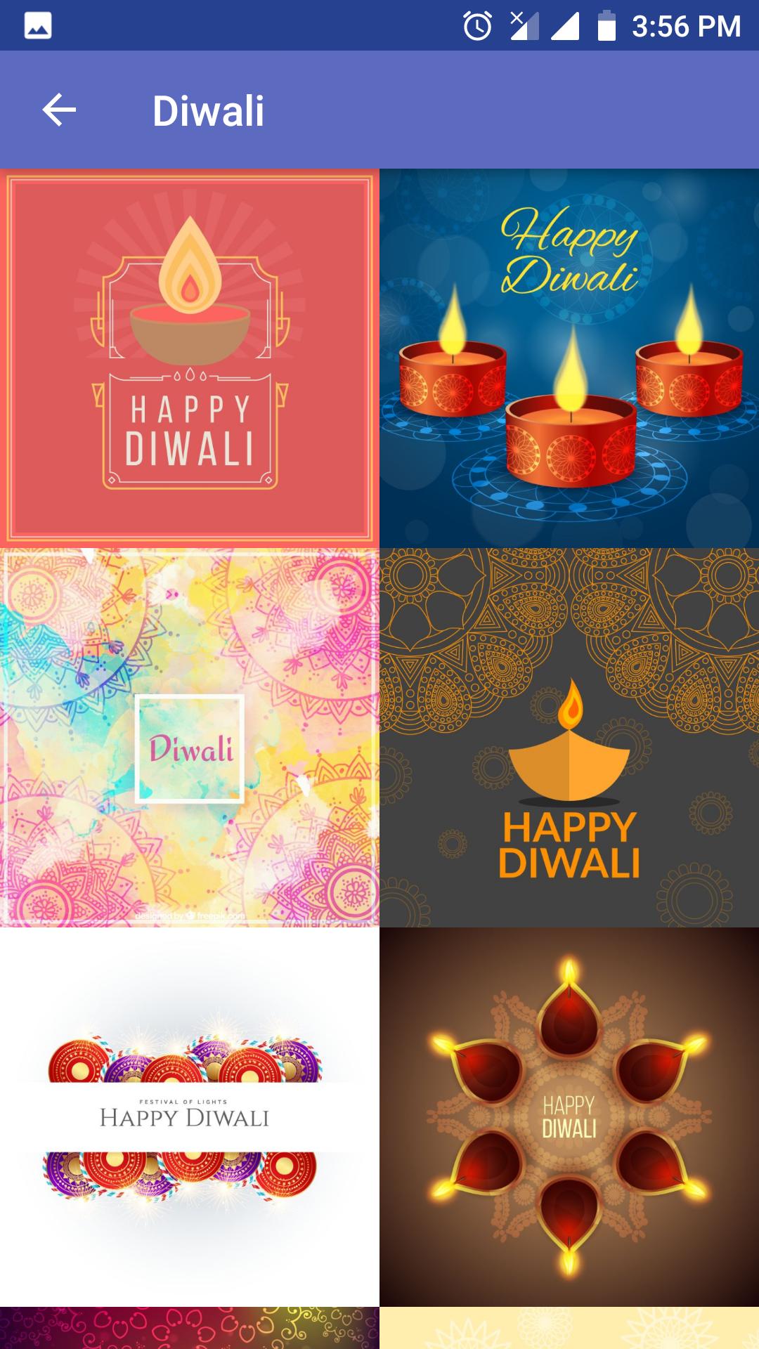 All Seasonal Greeting Cards