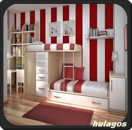 Wall Paint Color Inspirations