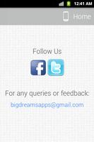 Cardiograph Heart Rate Monitor