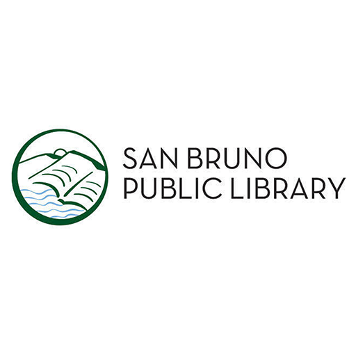 San Bruno Library