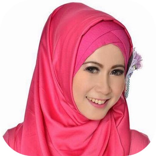 Tips Hijab
