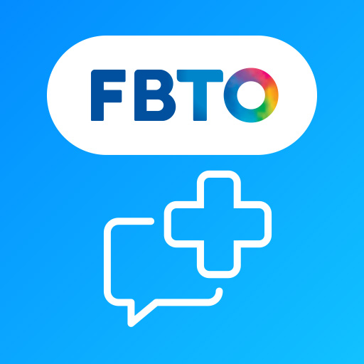 Vernieuwde FBTO Dokter op Zak