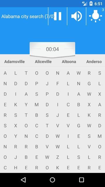 Thoothukudi villages search