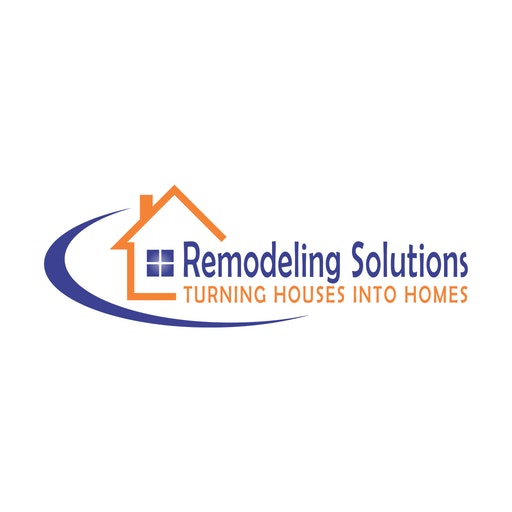 Remodeling Solutions