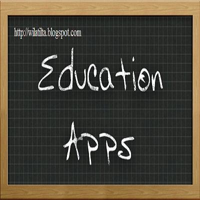 Google Play for Education