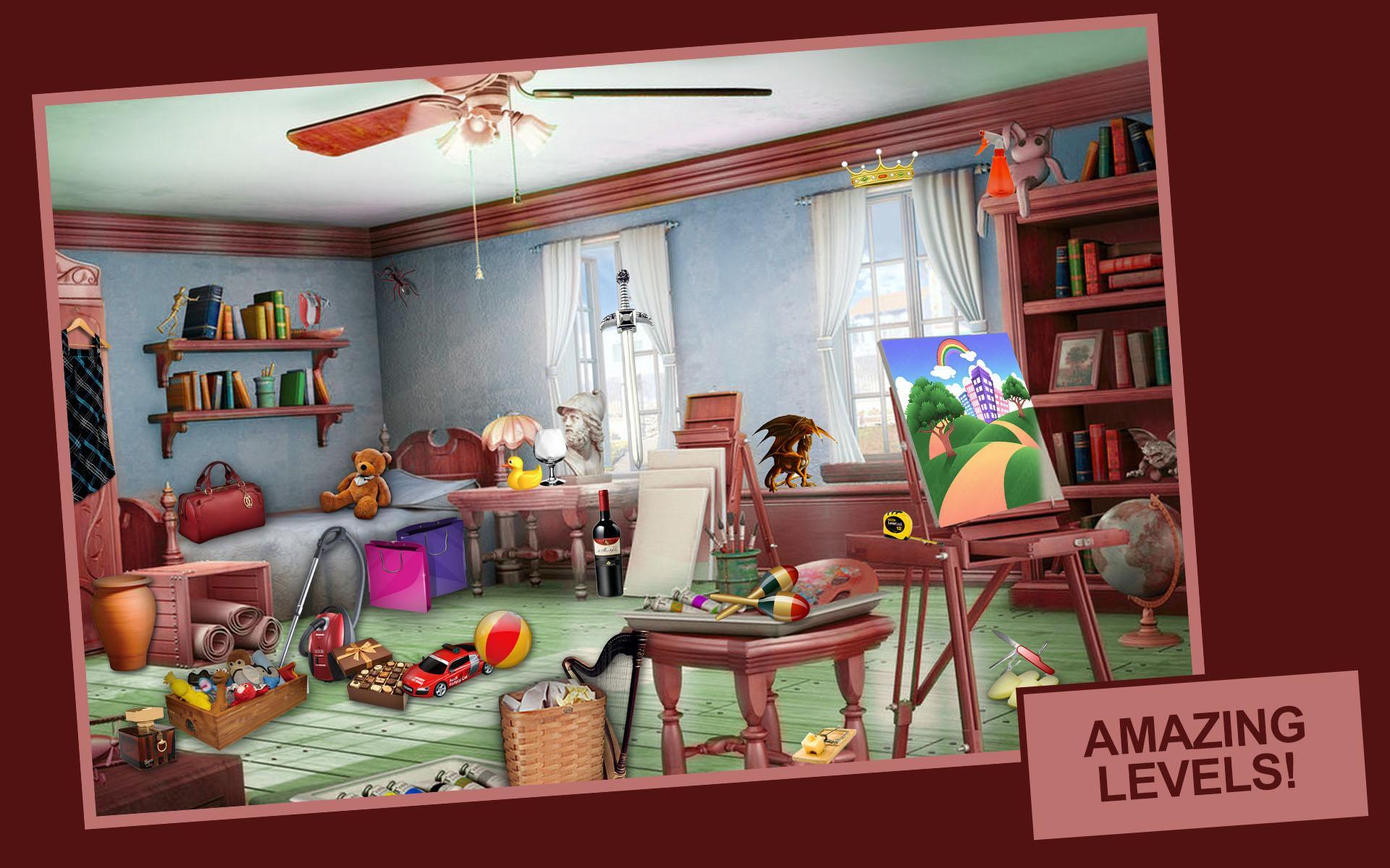 Criminal Crimes Twist