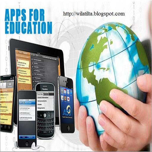Google Play for Education