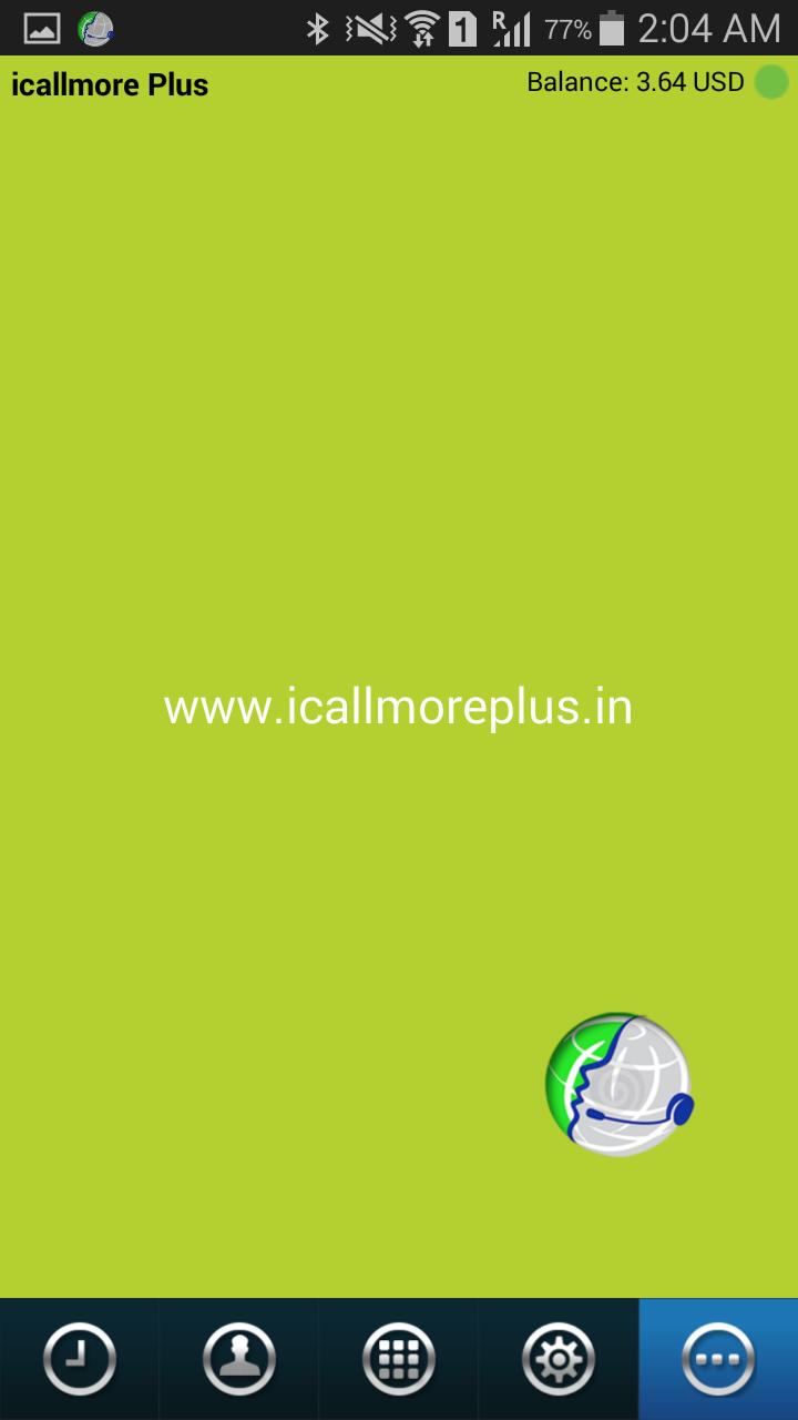 icallmoreplus