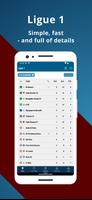 Ligue 1