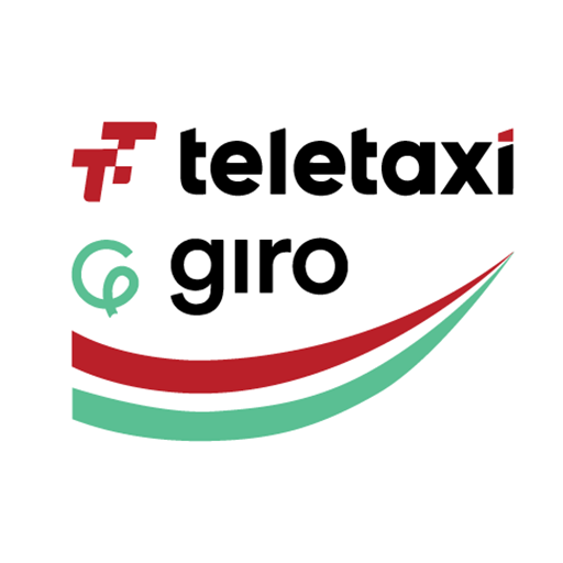 Teletaxi Recife