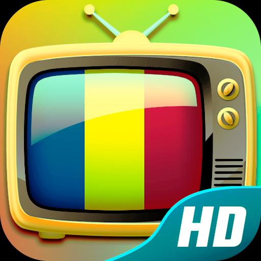 Tv Mobile Romania Hints