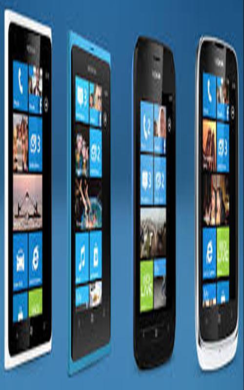 Rounds Video Dan Ngbrol Gratis