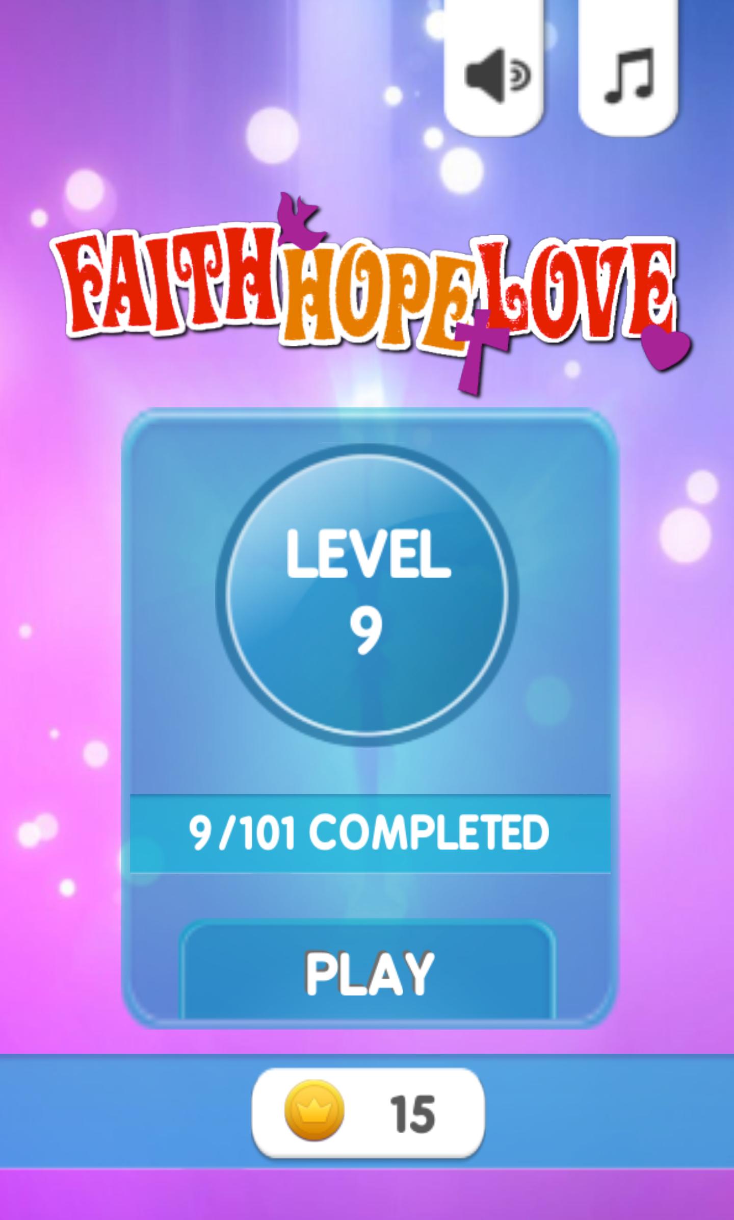 Bible 101:Chinese Bible Trivia