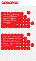 Ooredoo Myanmar Device Checker
